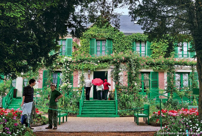 dt158_giverny_maison_br_0.jpg