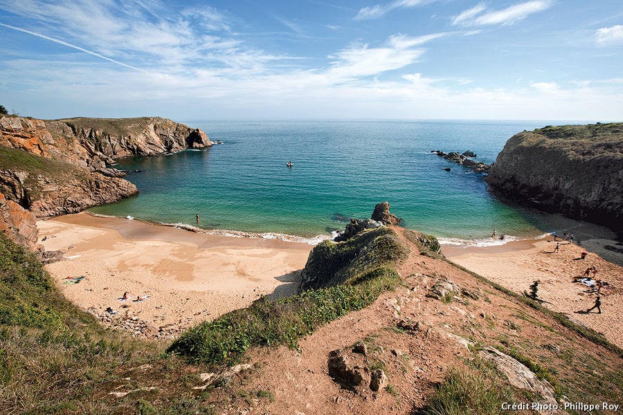 dt161_yeu_plage_des_soux_pr.jpg