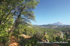 dt165_sentier_ste_victoire_cm.jpg