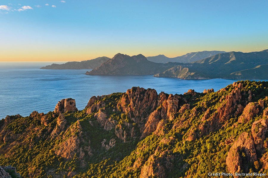piana_calanche_soir