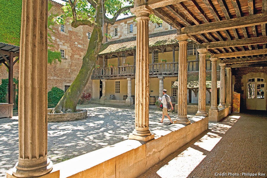 dt169_bergerac_cloitre_pr.jpg
