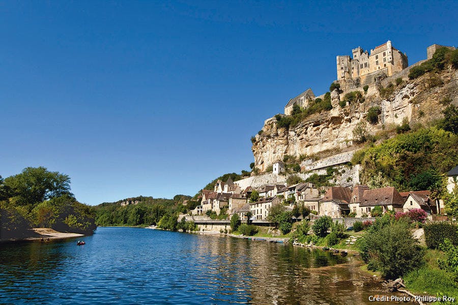 dt169_beynac_dordogne_pr.jpg