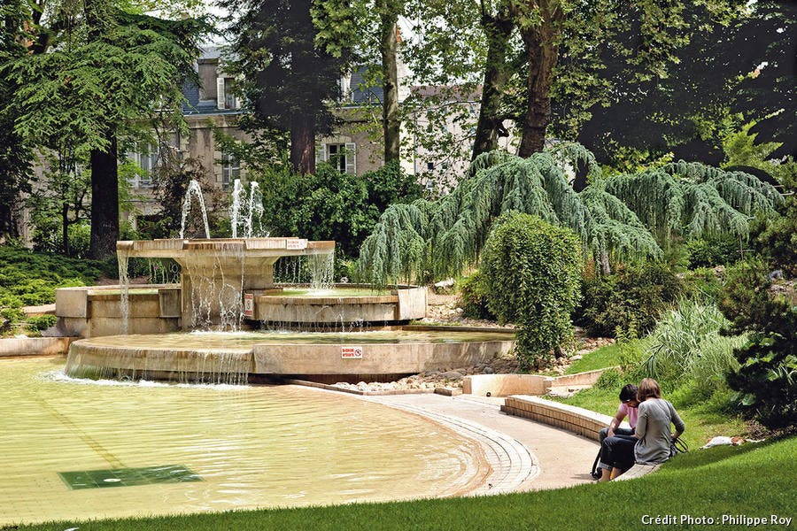 dt169_perigueux_jardin_arenes_pr.jpg