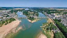 Le Val de Loire : source d'inspiration
