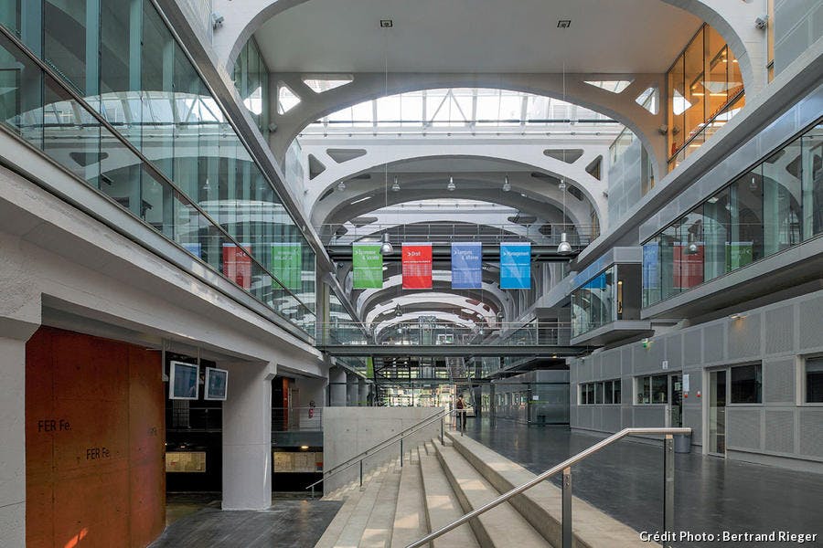 dt173_mulhouse_campus_fonderie.jpg