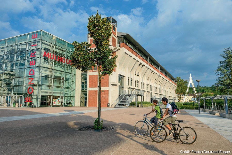 dt173_mulhouse_fonderie_campus_br.jpg