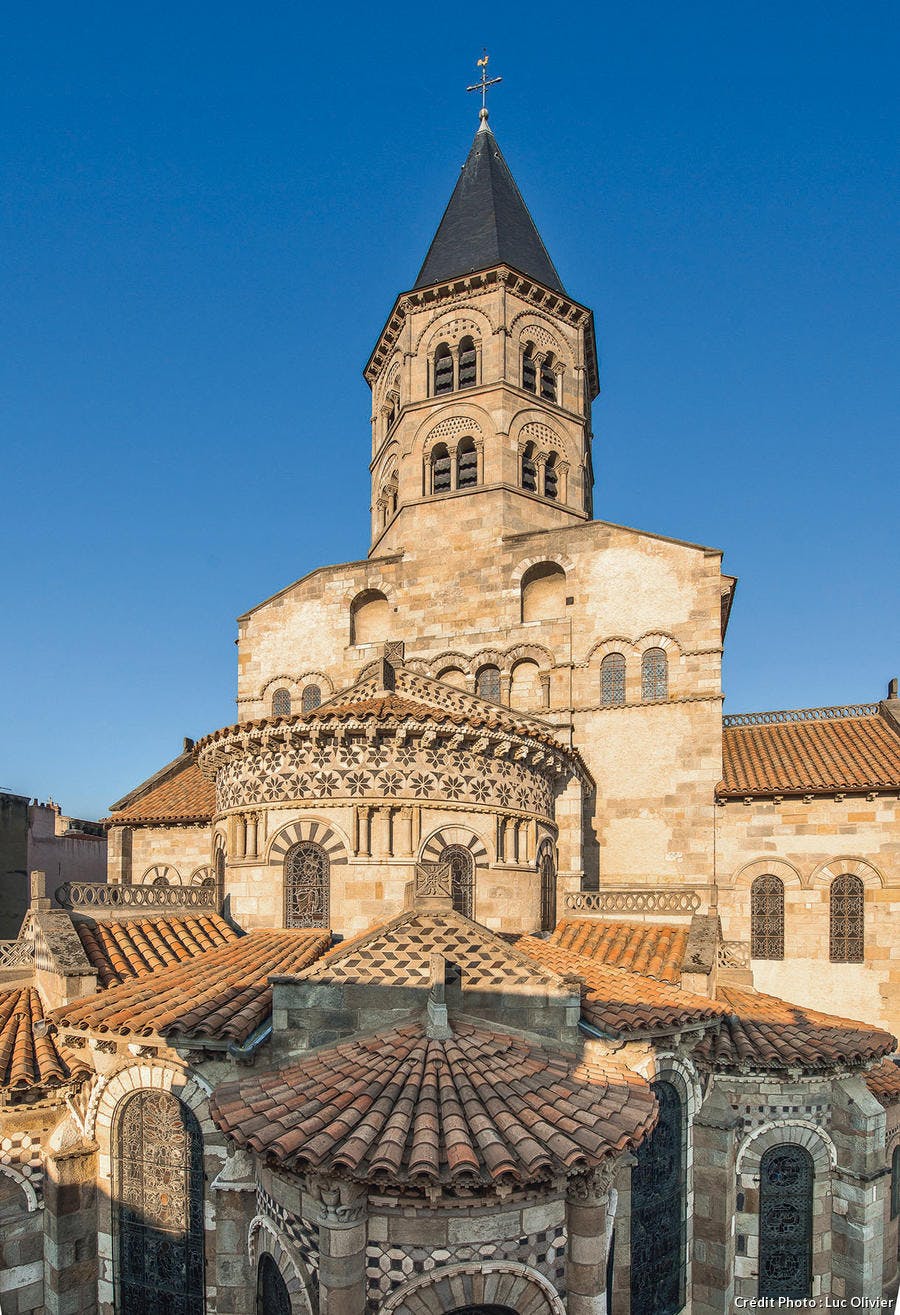 Notre-Dame-du-Port