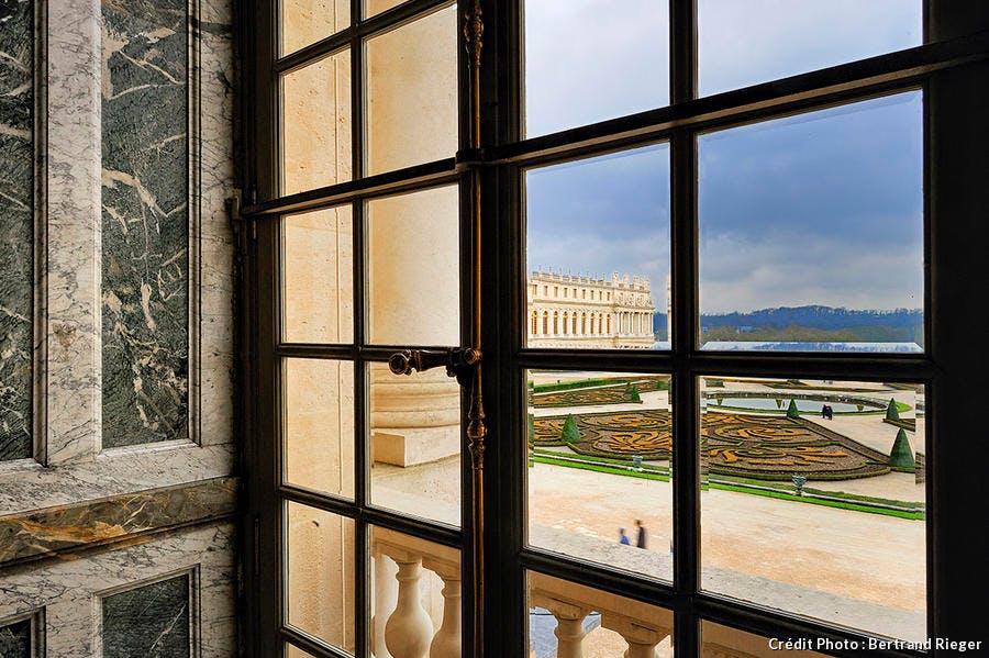 dt_hs-versailles-aile_midi-br.jpg