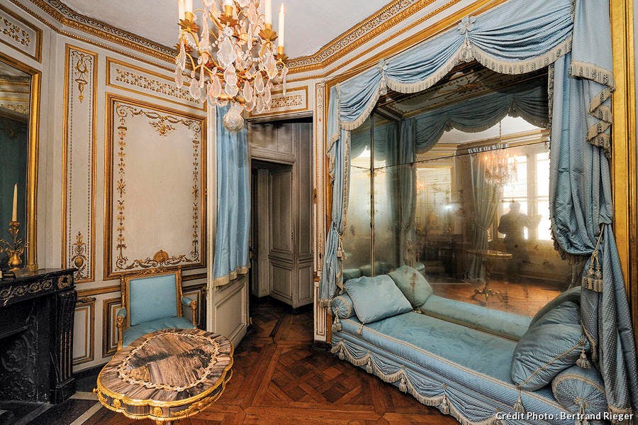 dt_hs-versailles-cabinet_meridienne-br.jpg