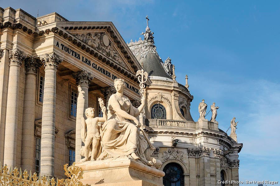dt_hs-versailles-la_paix-br.jpg