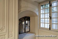 dt_hs-versailles-oratoire_pompadour-br.jpg