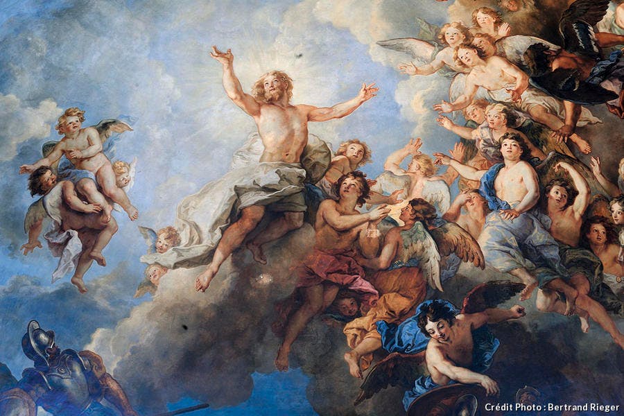 dt_hs-versailles-resurrection_christ-br.jpg