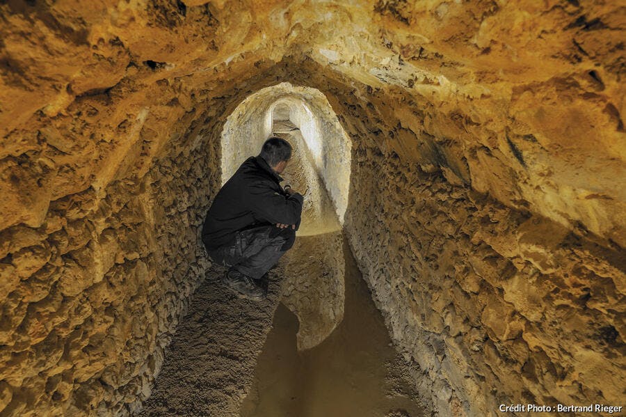 dt_hs-versailles_fontaines-labyrinthe-br.jpg
