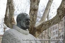 ernest-hemingway.jpg