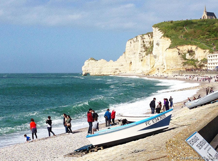 etretat_cb_3.jpg