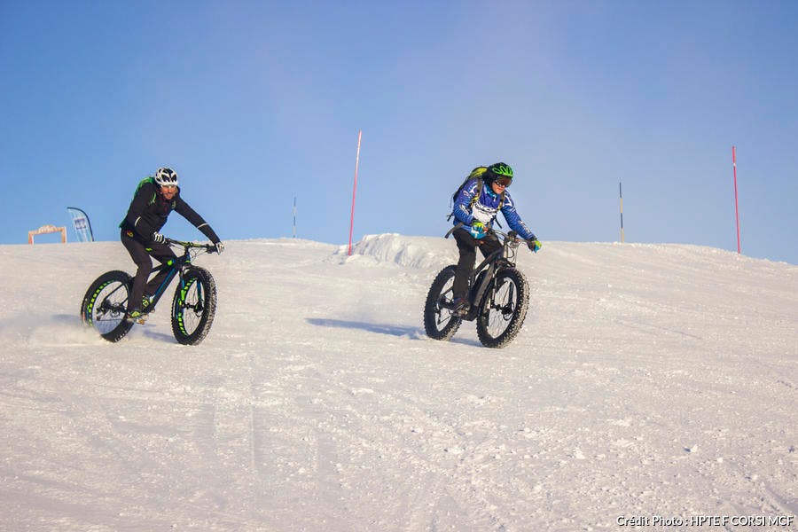 fat_bike_chpte_f_corsi-mcf.jpg