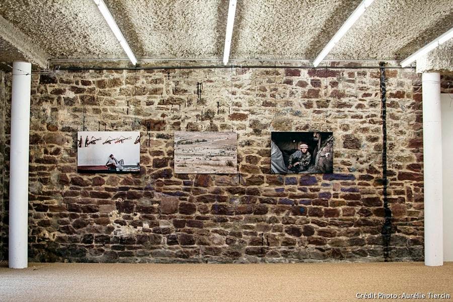 festival_photoreporter_saint-brieuc_0_0.jpg