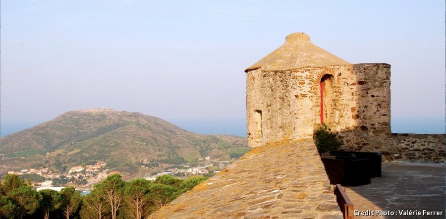 fort_st_elme_1_valerie_ferrer.jpg