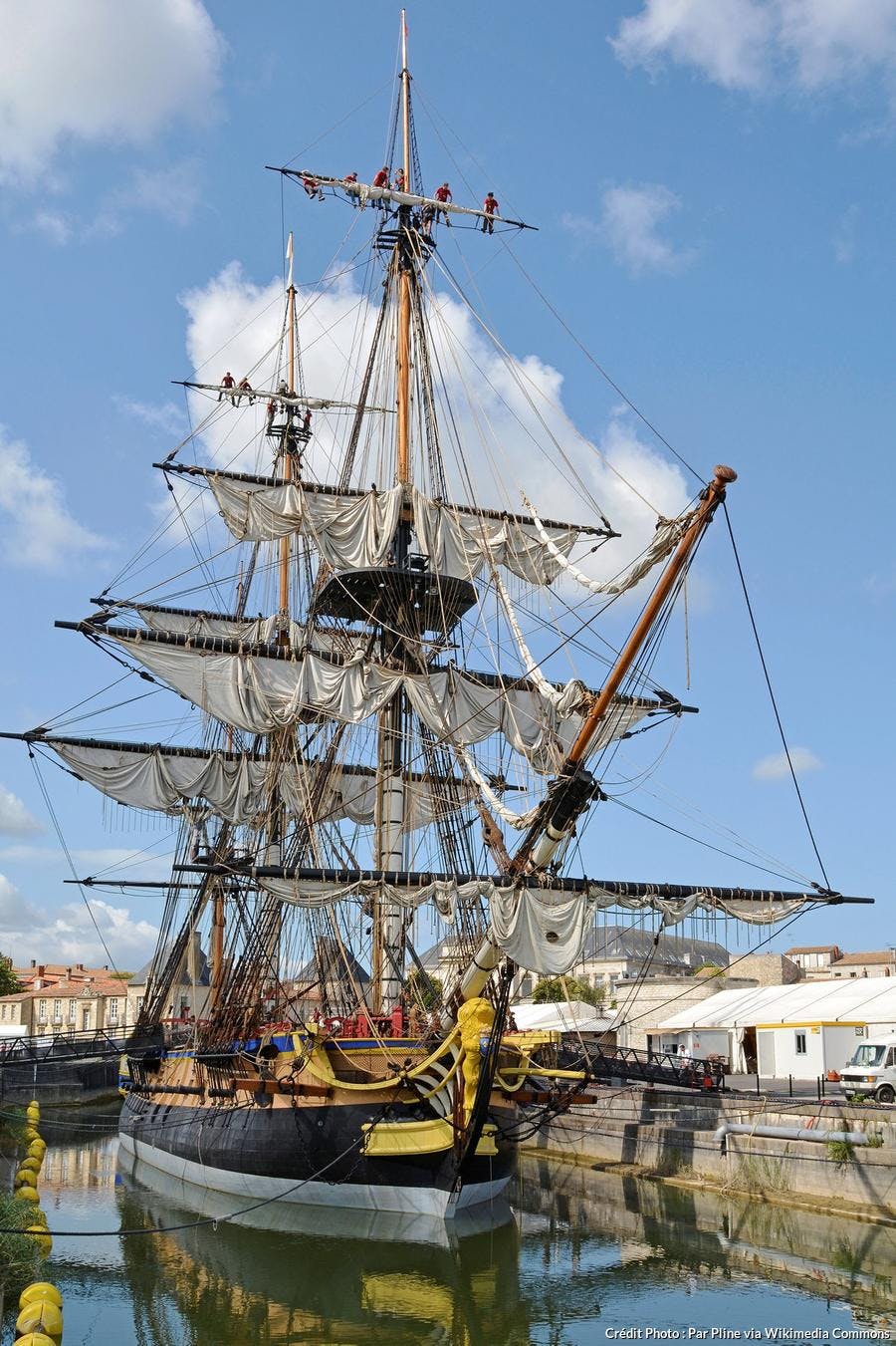 fregate-hermione-replique.jpg