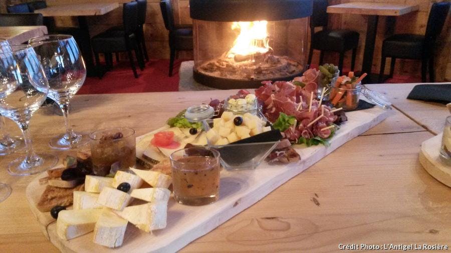 gastronomie_plateau_copyright_lantigel_-_la_rosiere.jpg