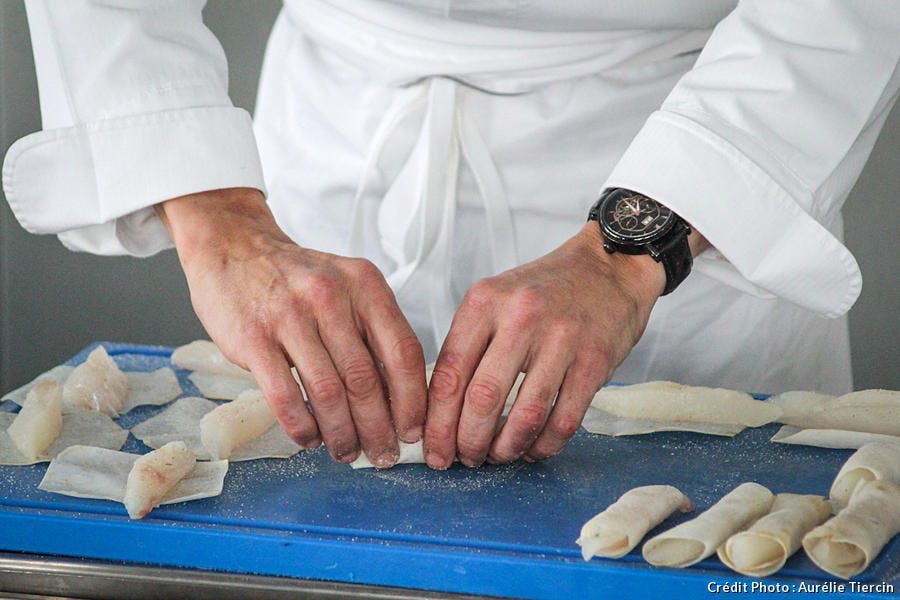 gastronomie_saint-brieuc.jpg