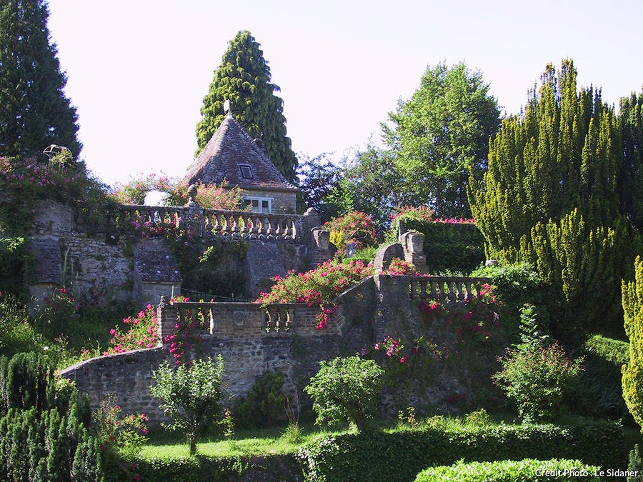 gerberoy