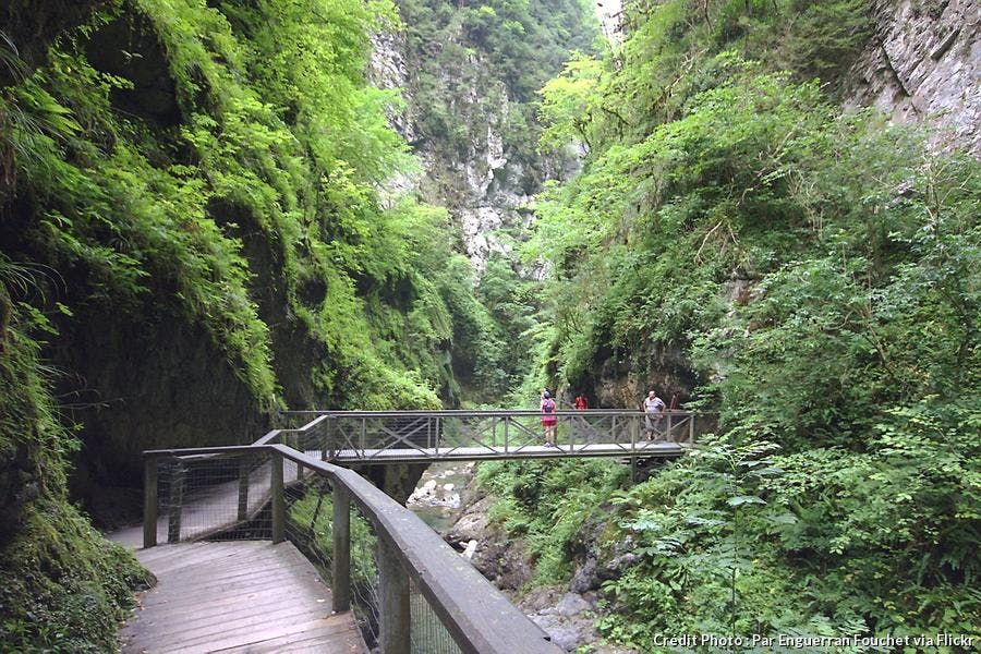 gorges-de-kakuetta-sainte-engrace.jpg