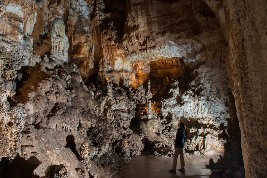 Les 15 Grottes Et Gouffres Visiter Absolument I D tours En France les-15-grottes-et-gouffres-visiter-absolument-i-d-tours-en-france