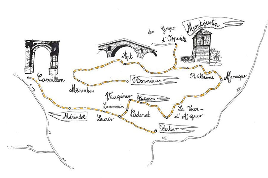grand-tour-luberon.jpg