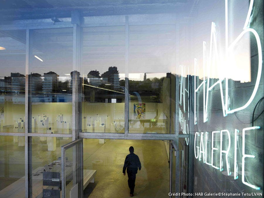 hab_galerie à Nantes