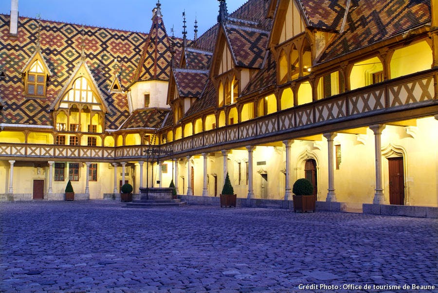 hospices-de-beaune