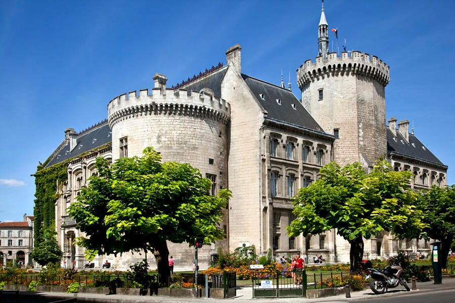 hotel-ville-07.jpg