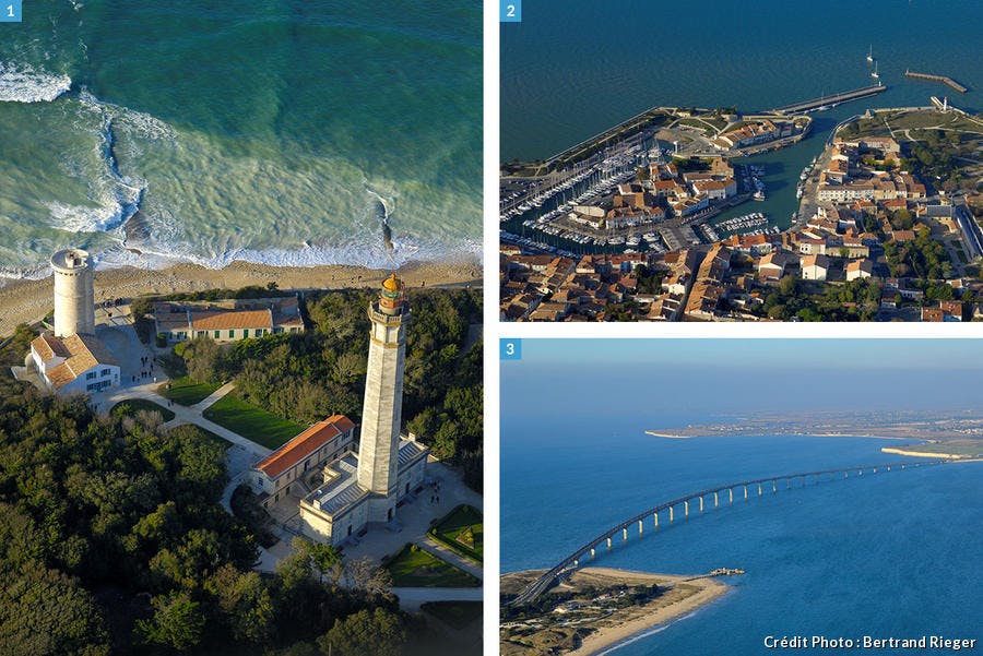 Île de Ré