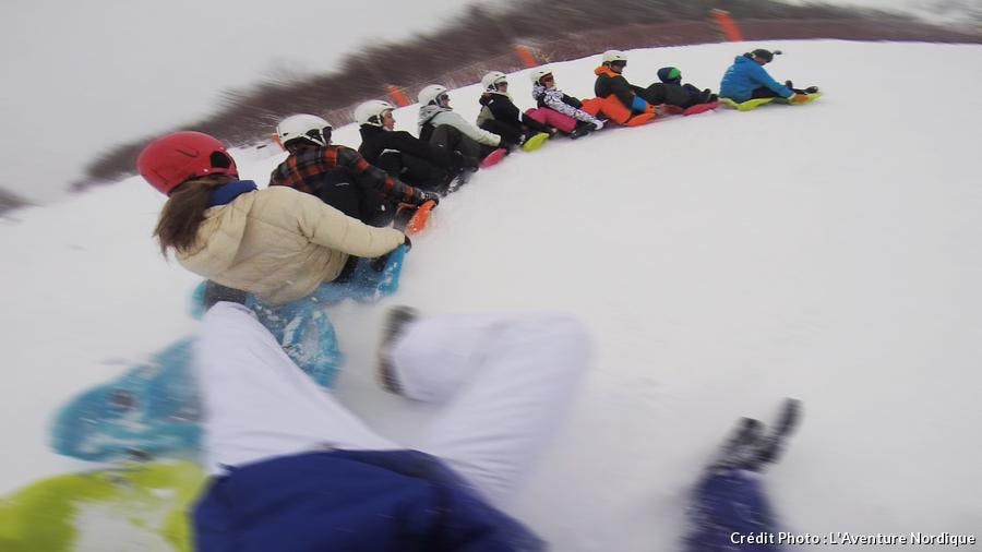 image_gopro_snake_1.jpg