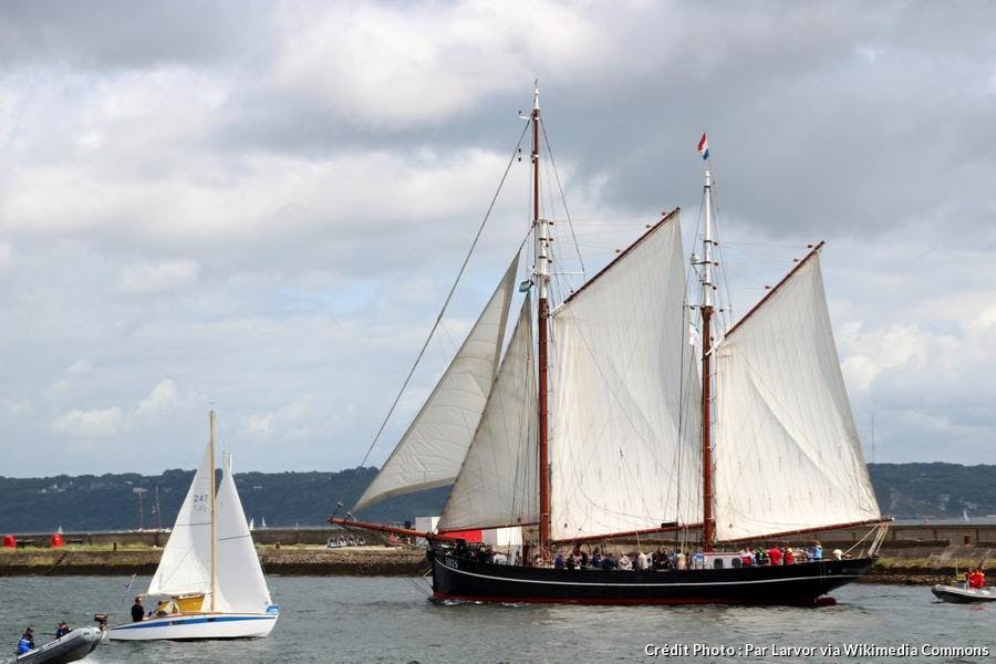 iris-tonnerres-de-brest-2012.jpg