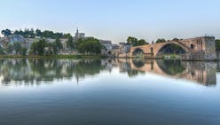 Que faire et que visiter à Avignon ?