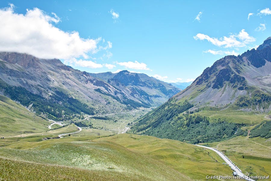Det_col_galibier.jpg