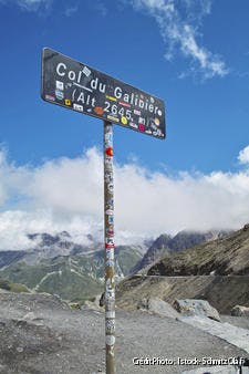 det_galibier_istock_schmitzolaf.jpg