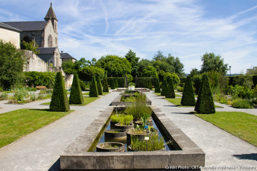 Que Faire à Limoges : 10 Lieux à Visiter Absolument ! | Détours En France