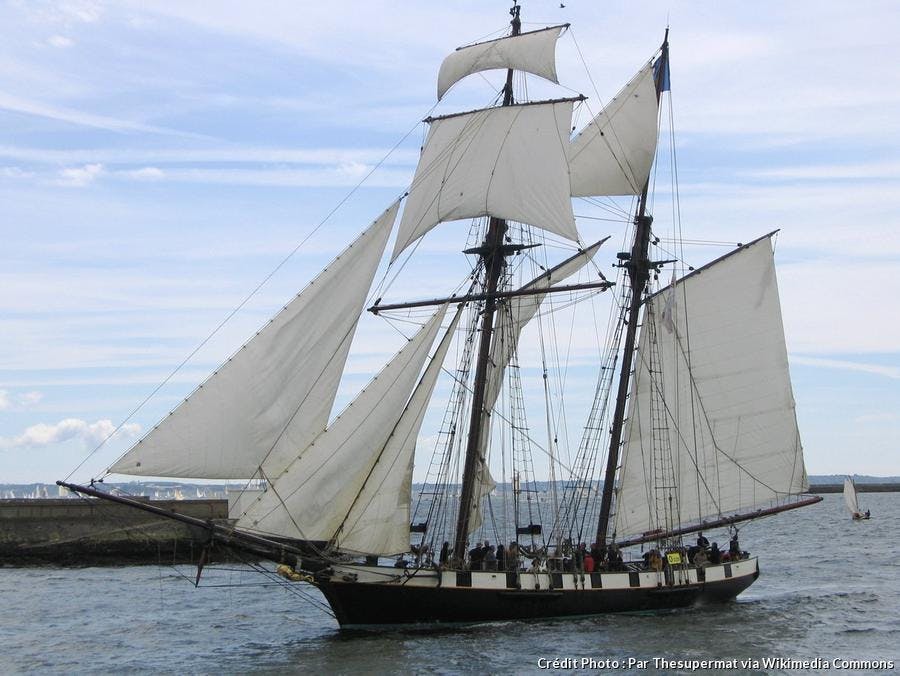 la-recouvrance-brest-2008.jpg