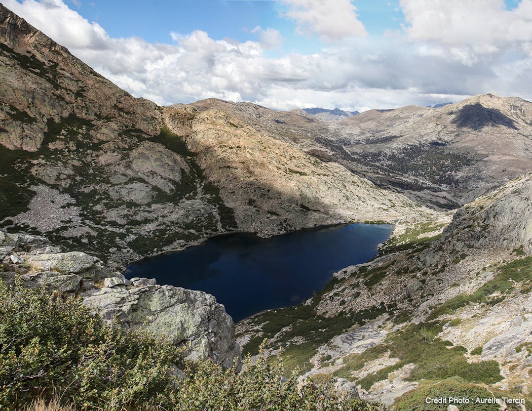 lac_de_goria_gr20.jpg