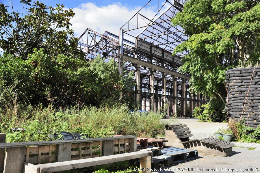 la_fabrique_le_jardin_c.