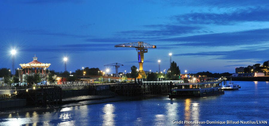 les_machines_de_l'île de Nantes