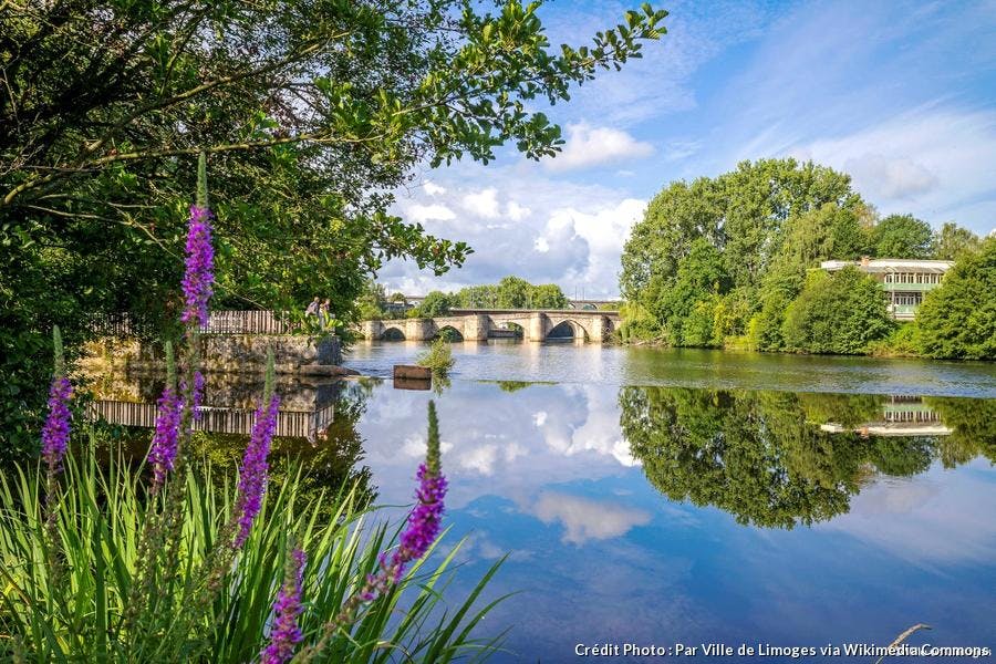 limoges-bords-de-vienne.jpg