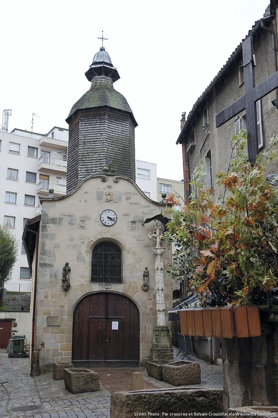 limoges-chapelle-saint-aurelien.jpg