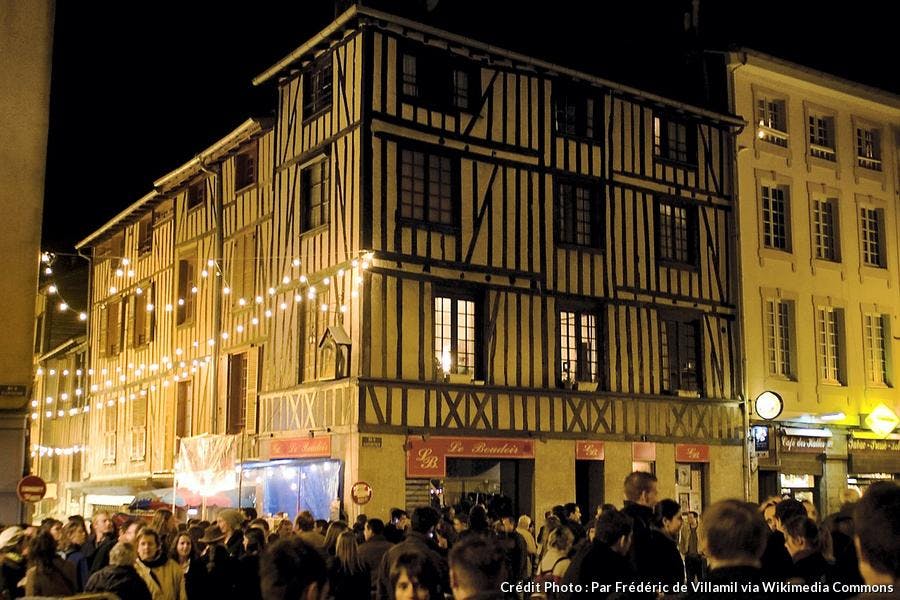 limoges-quartier-de-la-boucherie.jpg