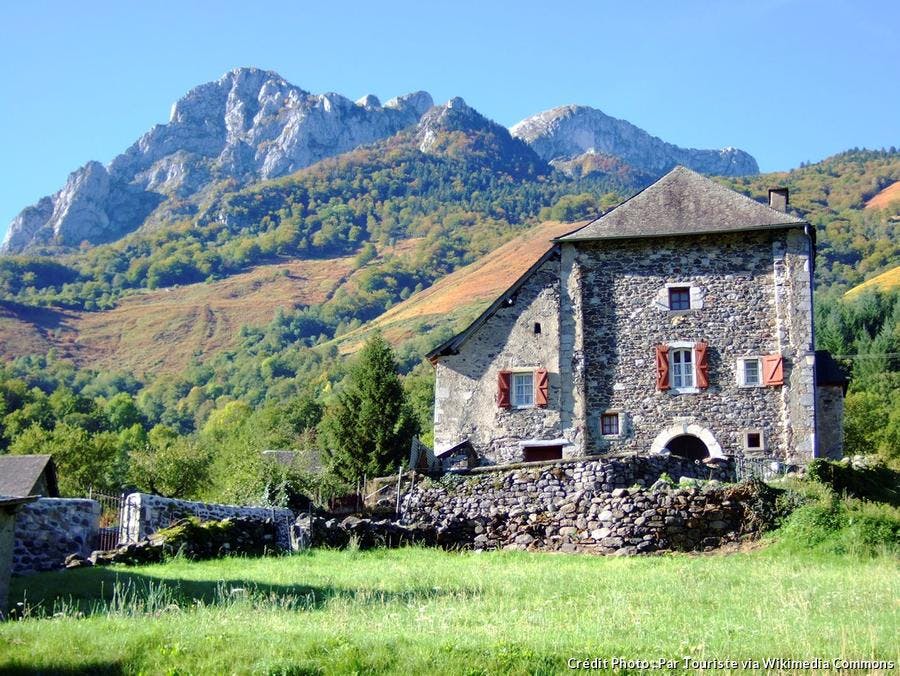 maison-forte-a-borce.jpg