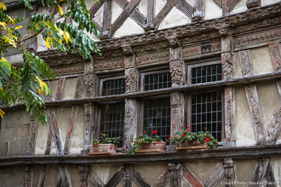 maison_a_pans_de_bois_saint-brieuc_0_0.jpg