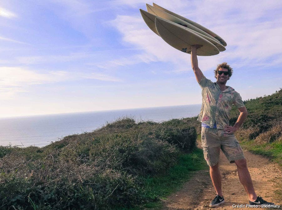 marty_surf_delivery