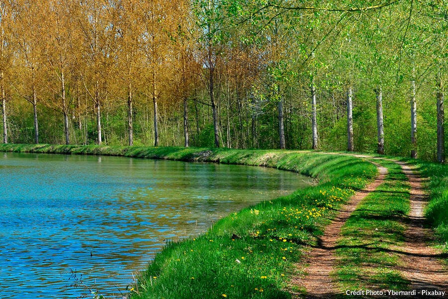 La Meuse